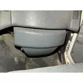 Previous Part Detail 2